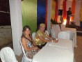 /album/beleza-gay-parauapebas-2013/dsc00807-jpg/