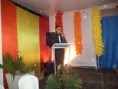 /album/beleza-gay-parauapebas-2013/dsc00808-jpg/