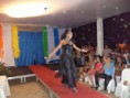 /album/beleza-gay-parauapebas-2013/dsc00810-jpg/
