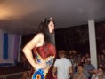 /album/beleza-gay-parauapebas-2013/dsc00815-jpg/