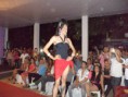 /album/beleza-gay-parauapebas-2013/dsc00819-jpg/