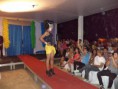 /album/beleza-gay-parauapebas-2013/dsc00824-jpg/