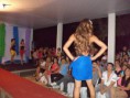 /album/beleza-gay-parauapebas-2013/dsc00831-jpg/