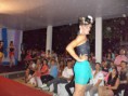 /album/beleza-gay-parauapebas-2013/dsc00834-jpg/