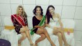 /album/beleza-gay-2014/a10557451-676340752462553-6681107051432057959-n-jpg1/