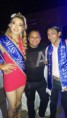 /album/resultado-miss-mister-beleza-gay-parauapebas-2015/img-20150816-wa0010-jpg/