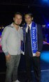 /album/resultado-miss-mister-beleza-gay-parauapebas-2015/img-20150816-wa0012-jpg/