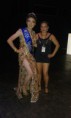 /album/resultado-miss-mister-beleza-gay-parauapebas-2015/img-20150816-wa0018-jpg/