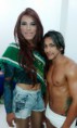 /album/resultado-miss-mister-beleza-gay-parauapebas-2015/img-20150816-wa0019-jpg/