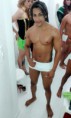 /album/resultado-miss-mister-beleza-gay-parauapebas-2015/img-20150816-wa0020-jpg/