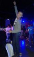 /album/resultado-miss-mister-beleza-gay-parauapebas-2015/img-20150816-wa0022-jpg/