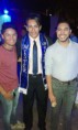/album/resultado-miss-mister-beleza-gay-parauapebas-2015/img-20150816-wa0060-jpg/