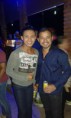 /album/resultado-miss-mister-beleza-gay-parauapebas-2015/img-20150817-wa0011-jpg/