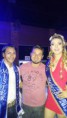 /album/resultado-miss-mister-beleza-gay-parauapebas-2015/img-20150817-wa0037-jpg/