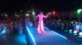 /album/resultado-miss-mister-beleza-gay-parauapebas-2015/img-20150816-242200609-jpg/