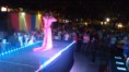 /album/resultado-miss-mister-beleza-gay-parauapebas-2015/img-20150816-242209758-jpg/