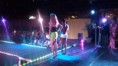 /album/resultado-miss-mister-beleza-gay-parauapebas-2015/img-20150816-243412167-jpg/