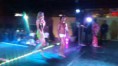 /album/resultado-miss-mister-beleza-gay-parauapebas-2015/img-20150816-243449704-jpg/