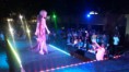/album/resultado-miss-mister-beleza-gay-parauapebas-2015/img-20150816-245507535-jpg/