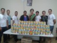 /album/galeria-de-fotos-sobre-nos/a20131003-202005-jpg1/