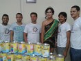 /album/galeria-de-fotos-sobre-nos/a20131003-202415-jpg1/